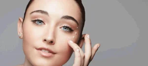 کرم دور چشم نظردارو