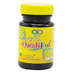 کوالی فول